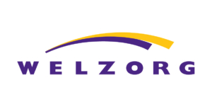 Welzorg Shop