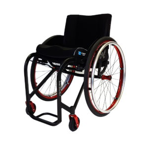 TNS Proval rolstoel ADL en sport