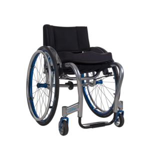 TNS Activator rolstoel voor ADL en sporten